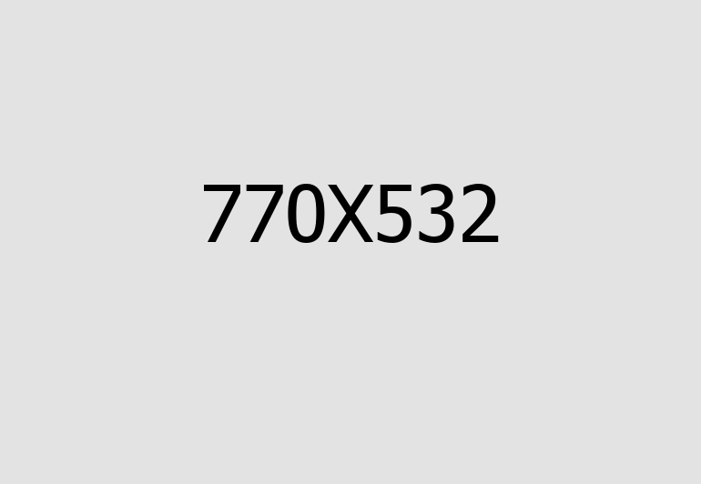 portDetailThumb